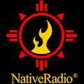 NativeRadio Stream 7 - Pow Wow